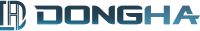 dongha logo image